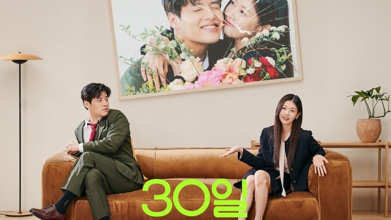 Gallery image from pG8ofpDwm7InF7u7hIKbLTNz9VB.jpg