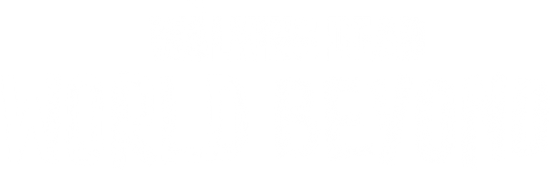 The Walking Dead: World Beyond