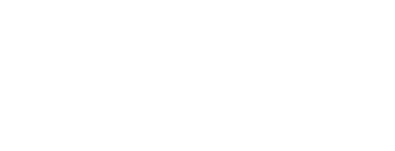 Телесные игры