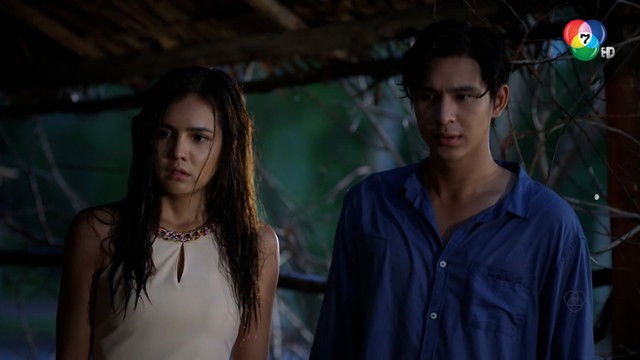 Still image for Rang Rak Prang Jai season 1 episode 10: Episode 10 Still image for Rang Rak Prang Jai season 1 episode 10: Episode 10