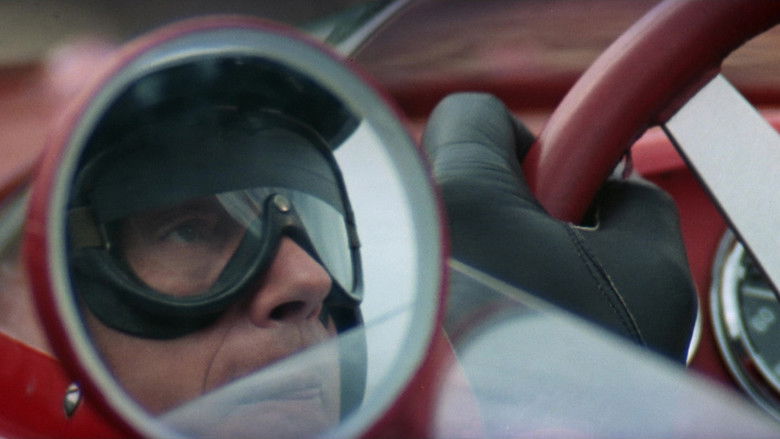 Image d'arrière-plan 11 du film Grand Prix