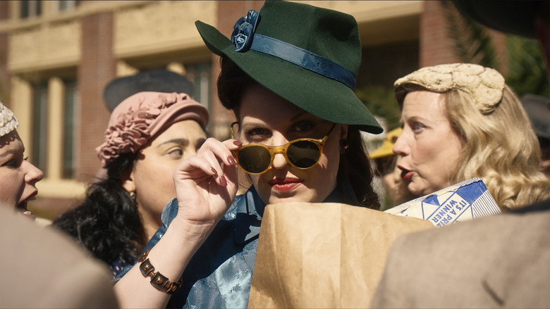 Still from Why Women Kill - Season 2 Episode 7