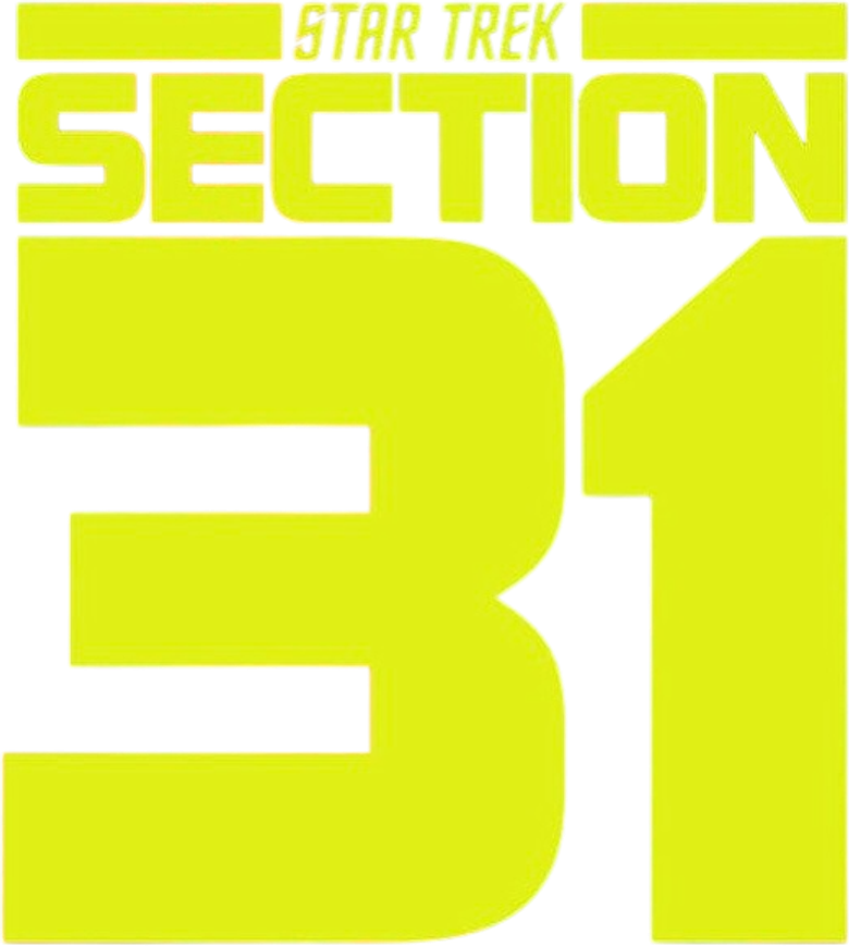 Imagen de Star Trek: Sección 31