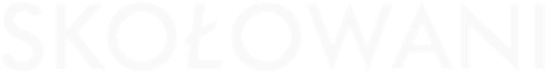 Skołowani