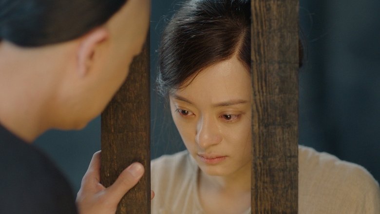 Still image for Nothing Gold Can Stay season 1 episode 60: Episode 60 Still image for Nothing Gold Can Stay season 1 episode 60: Episode 60