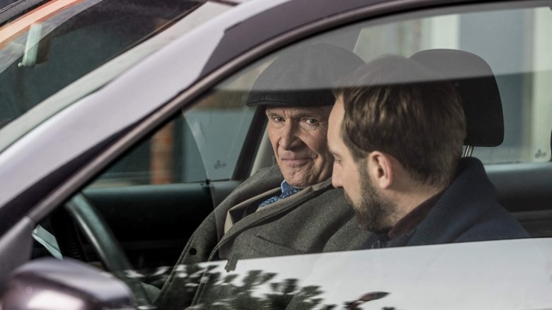 Still image for Papiery na szczęście season 1 episode 94: Episode 94 Still image for Papiery na szczęście season 1 episode 94: Episode 94