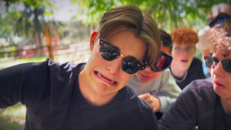 Gallery image from pGKNDVRsFw2Bj00wbHIbRtkdEx4.jpg