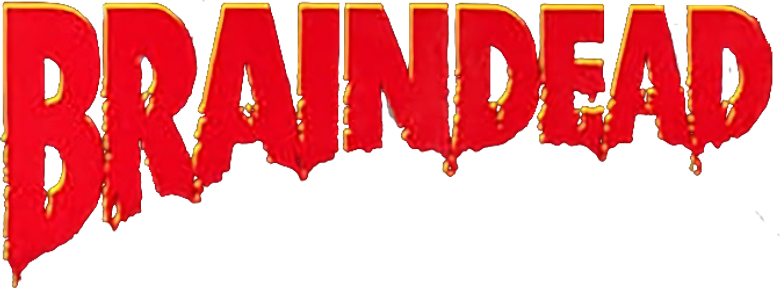 Imagen de Muertos de miedo