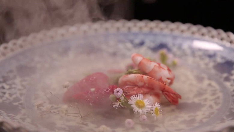 Still image for 吃在江苏 season 1 episode 6: Episode 6