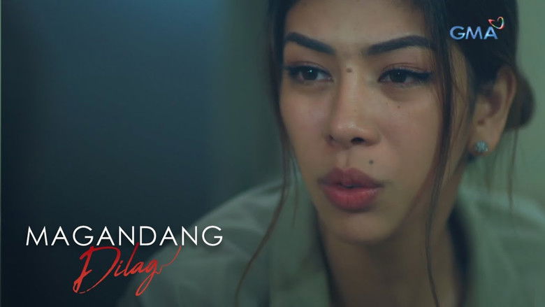 Still image for Magandang Dilag season 1 episode 62: Episode 62