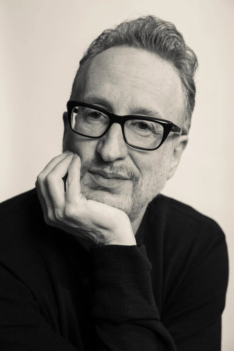 James Gray photo 4