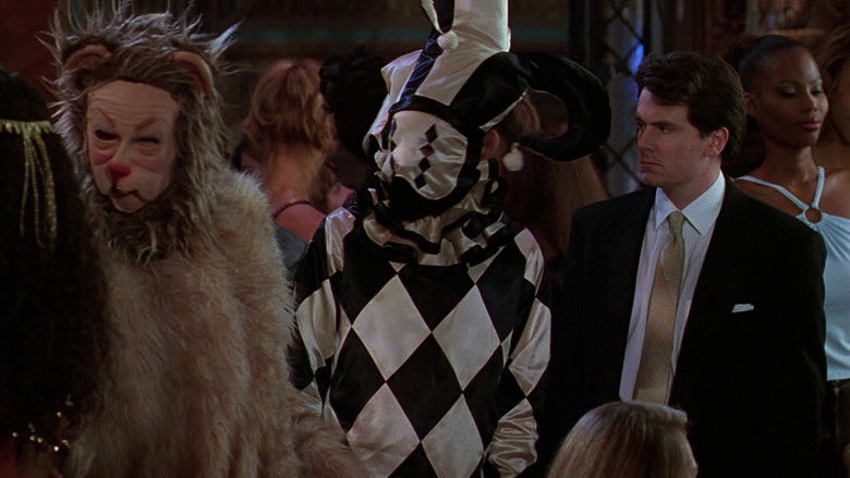 Gallery image from pGNtI6b2qCVdjCpbEztIfwwaryO.jpg