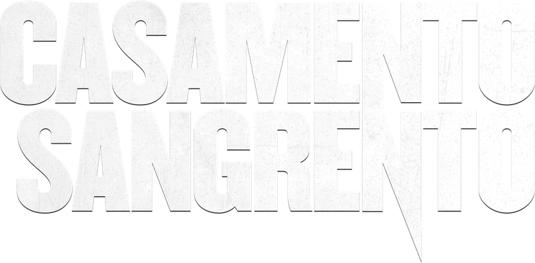 Casamento Sangrento