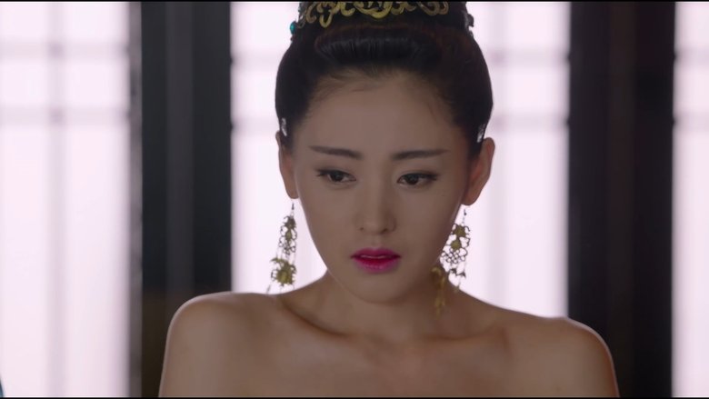 Still image for Go Princess Go season 1 episode 27: Episode 27 Still image for Go Princess Go season 1 episode 27: Episode 27