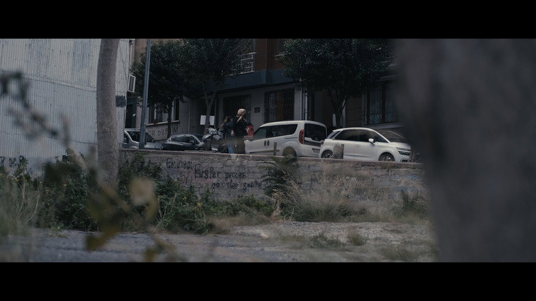 Imatge de Selma
