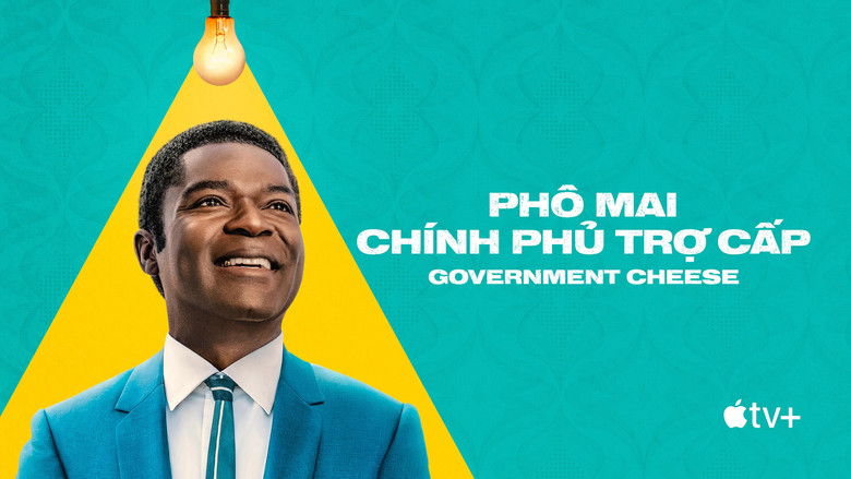 Gallery image from pGUlyOWZ5rwvqIrXZ3J14dZu5qN.jpg