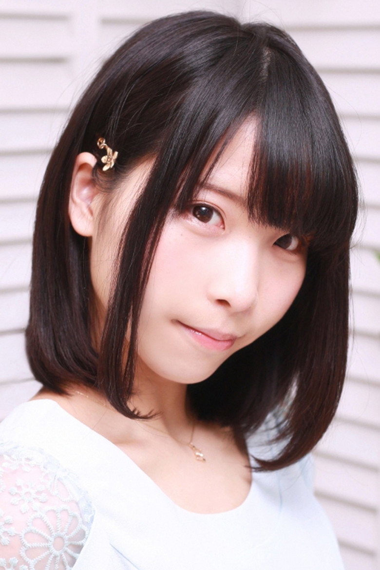 Madoka Asahina photo