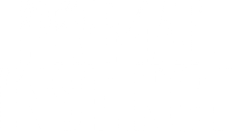 Primal Instinct