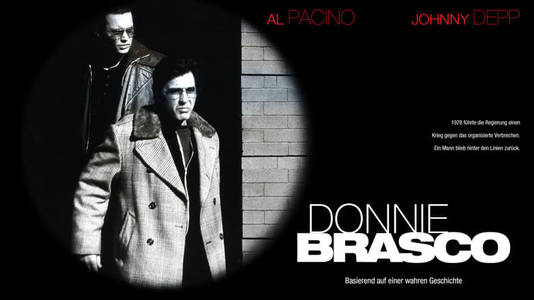 Donnie Brasco (1997)