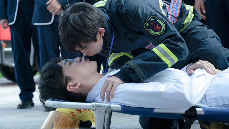 Still image for Youth Melody season 1 episode 3: Episode 3 Still image for Youth Melody season 1 episode 3: Episode 3