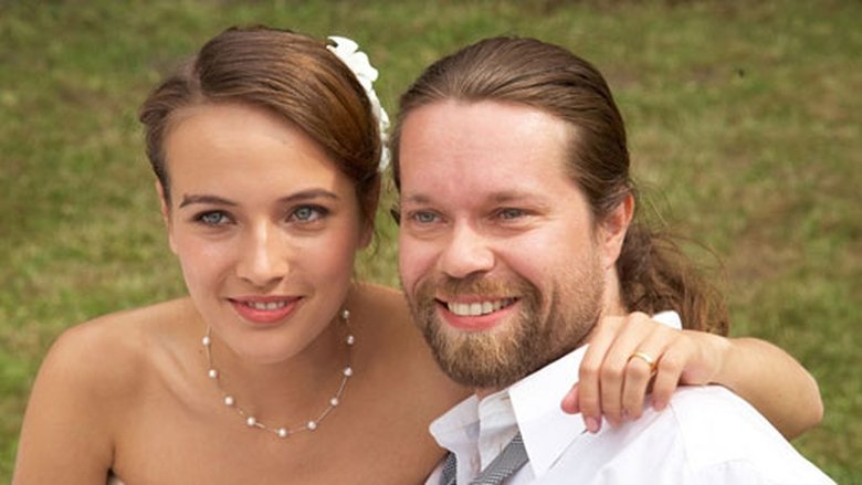 Still image for Znamení koně season 1 episode 13: Episode 13 Still image for Znamení koně season 1 episode 13: Episode 13