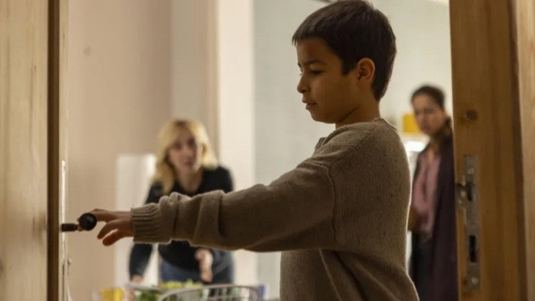 Image d'arrière-plan 6 du film Elles deux