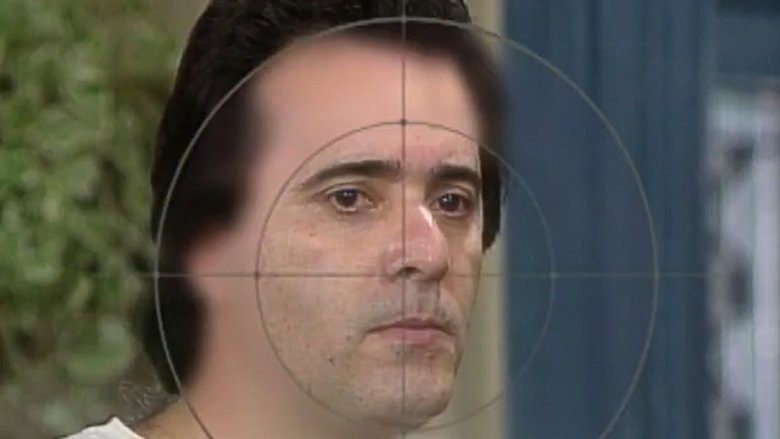 Still image for A Próxima Vítima season 1 episode 33: Chapter 33 Still image for A Próxima Vítima season 1 episode 33: Chapter 33