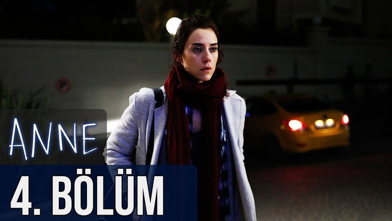 Still from Anne - ซีซัน 1 ตอน 4