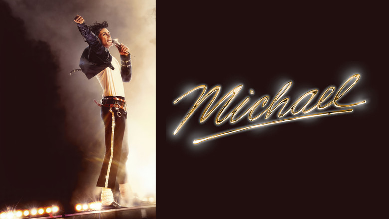 Michael 2026 Scene 4