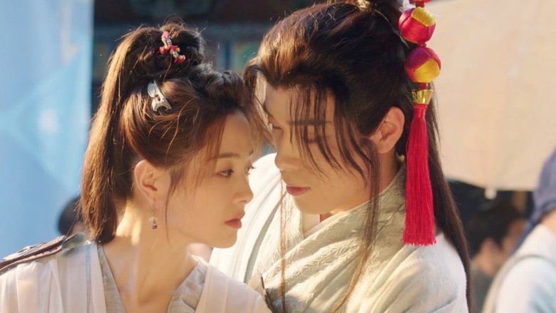 Still image for An Actor's Rhapsody season 1 episode 1: Episode 1 Still image for An Actor's Rhapsody season 1 episode 1: Episode 1