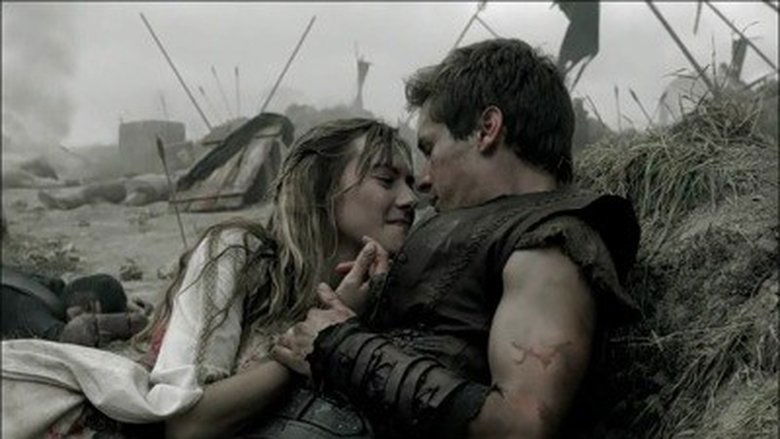 Free Download Legend Of The Seeker Season 2 Episode 1 Free Download Legend Of The Seeker Season 2 Episode 1