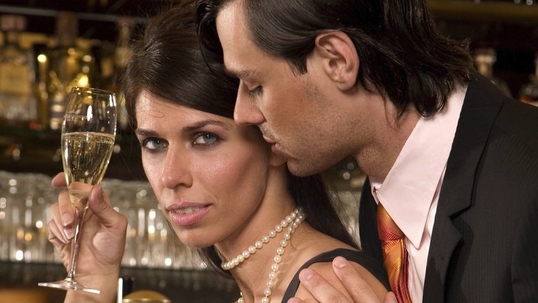 Uzlíky na jazyku Sezóna 1 Epizoda 99 bombuj