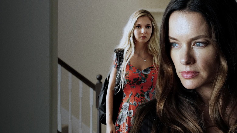 Frame from Kidnapped to the Island
