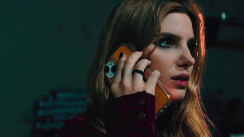 Carnaval Sangrento 2 image 3