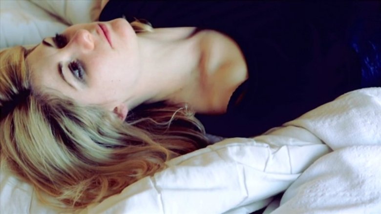 Gallery image from pGulh7FuBrCvioGjKmPrjyyMrWF.jpg