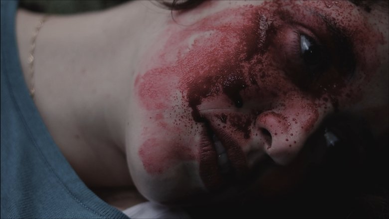 Gallery image from pGwWKiY7q1aAQC9XiwuRo8InBxy.jpg