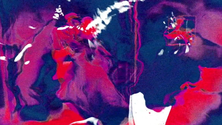 Gallery image from pGy0gSUD4lIn638hpMhApldUph0.jpg