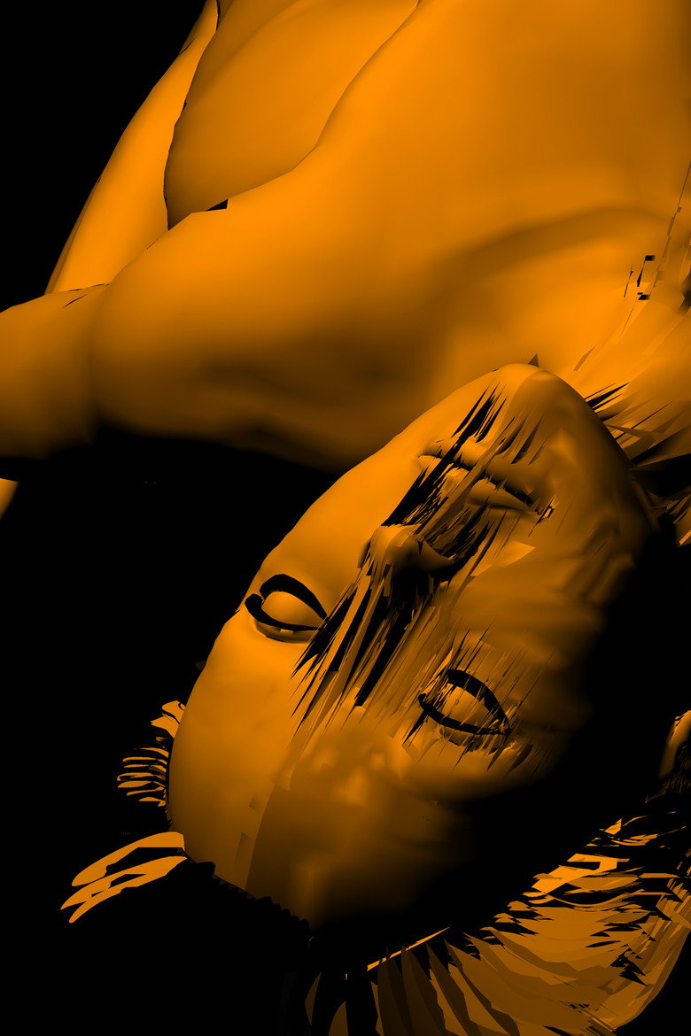 Imatge de Soothsayer