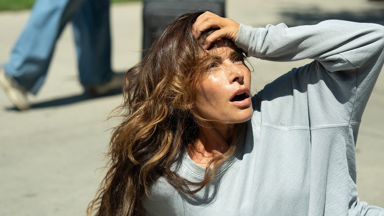 Still from Paradise - Season 2 Episode 8