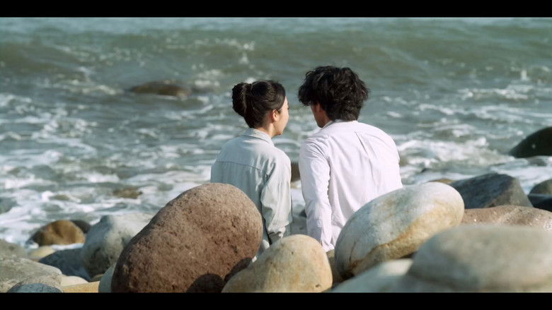 Still image for What the Hell Is Love season 1 episode 8: Episode 8 Still image for What the Hell Is Love season 1 episode 8: Episode 8