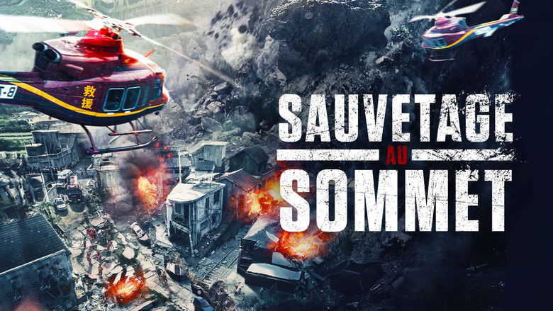 Gallery image from pH2IZJjBJqCiciIQehKmTvX2Qcm.jpg