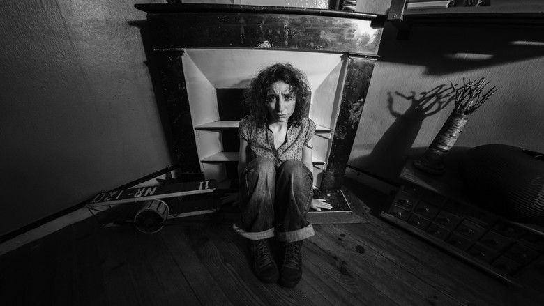 Imatge de Amour et Pissenlit