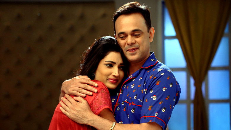 Still image for Badi Doooor Se Aaye Hai season 1 episode 622: Vasant In Trouble