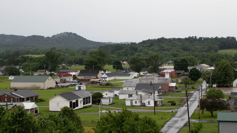 Imatge de Kin Keeping 001