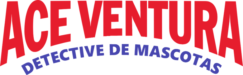 Imagen de Ace Ventura: Detective de Mascotas