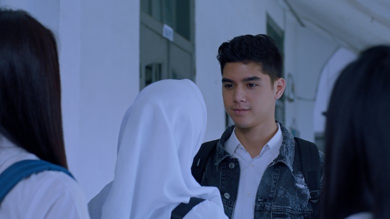 Assistir Aku Tahu Kapan Kamu Mati (2020)