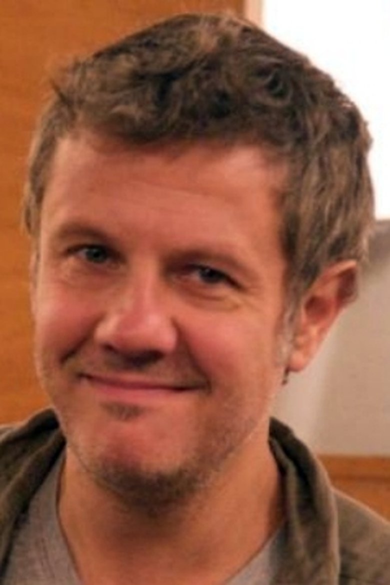 Ảnh Bertrand Commère
