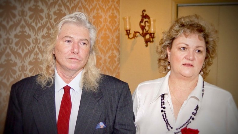 Still image for The Black Widower: The Six Wives of Thomas Randolph season 1 episode 3: This Is War Still image for The Black Widower: The Six Wives of Thomas Randolph season 1 episode 3: This Is War