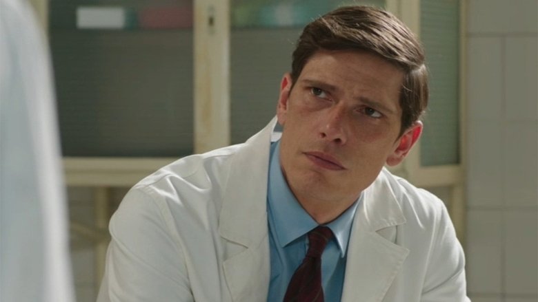 Still image for Hearts season 1 episode 11: Episode 11