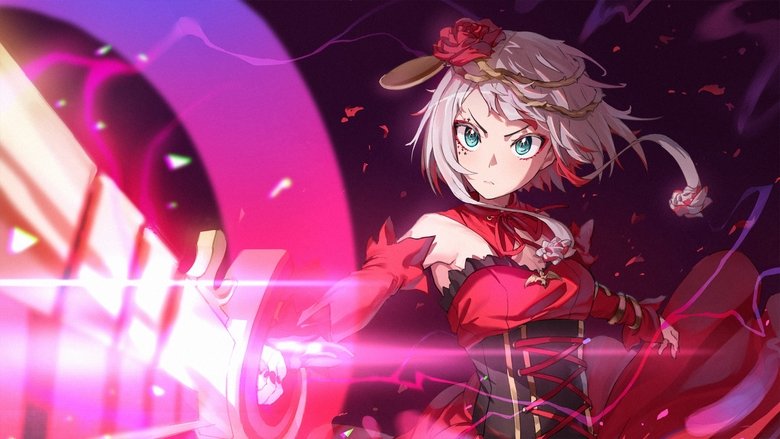 Takt+Op.+Destiny